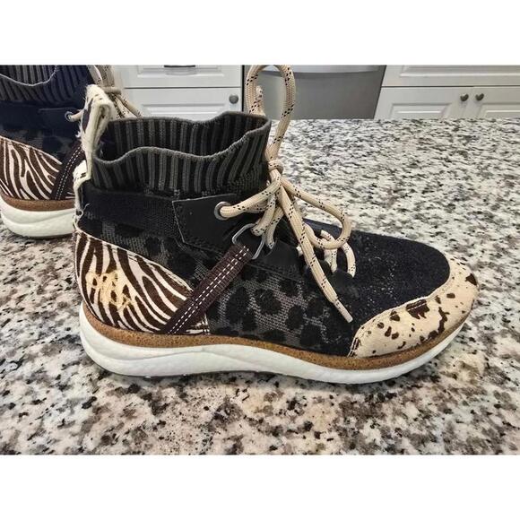 OTBT Hybrid Shoes Women's Size 7.5 - Picture 2 of 7